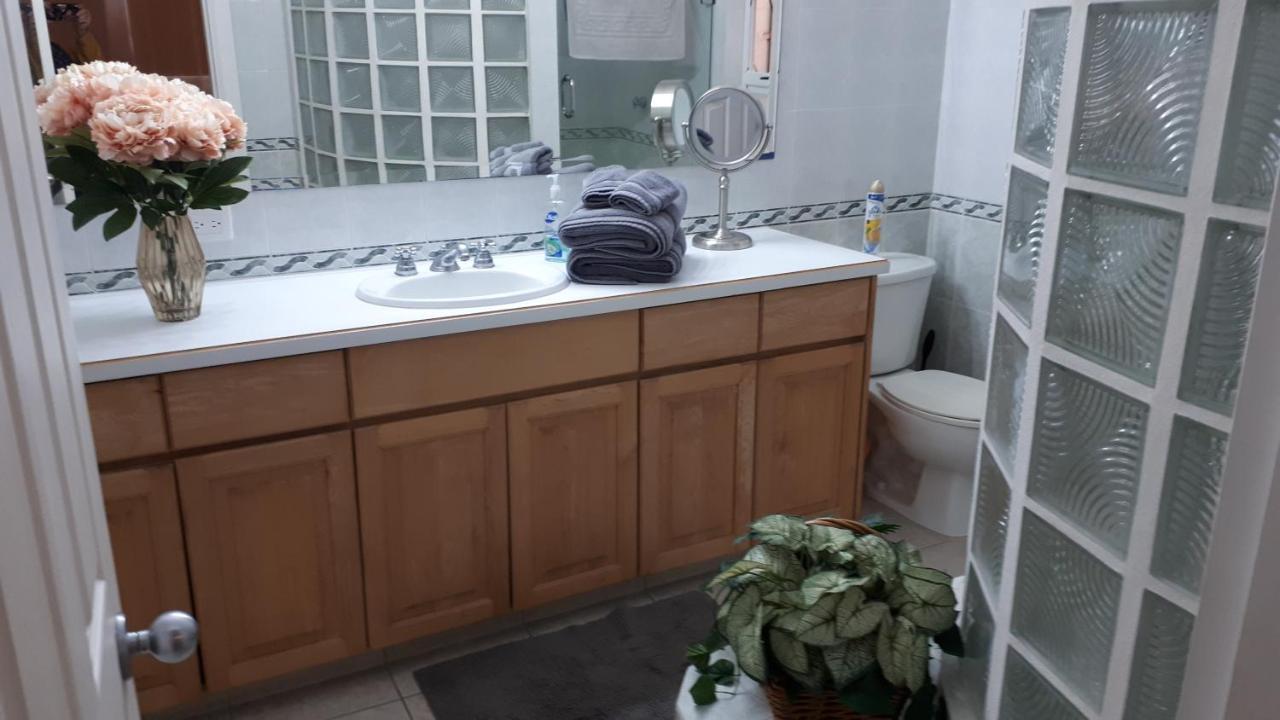 Casa Pavlova Apartment Puerto Vallarta Exterior foto